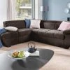 uno Ecksofa Formula | Braun links Erweiterte Funktion -Sofas Verkaufsladen 26406308 11 202106082233