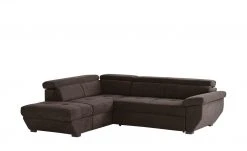 uno Ecksofa Formula | Braun links Erweiterte Funktion -Sofas Verkaufsladen 26406308 12 202106082233