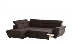 uno Ecksofa Formula | Braun links Erweiterte Funktion -Sofas Verkaufsladen 26406308 13 202106082233