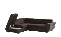 uno Ecksofa Formula | Braun links Erweiterte Funktion -Sofas Verkaufsladen 26406308 14 202106082233