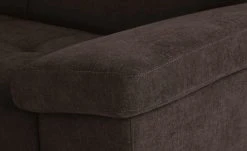 uno Ecksofa Formula | Braun links Erweiterte Funktion -Sofas Verkaufsladen 26406308 2 202106082233