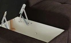 uno Ecksofa Formula | Braun links Erweiterte Funktion -Sofas Verkaufsladen 26406308 6 202106082233