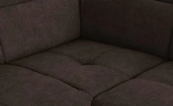uno Ecksofa Formula | Braun links Erweiterte Funktion -Sofas Verkaufsladen 26406308 7 202106082233