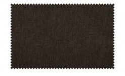 uno Ecksofa Formula | Braun links Erweiterte Funktion -Sofas Verkaufsladen 26406308 8 202106082233