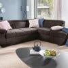 uno Ecksofa Formula | Braun rechts Grundfunktion -Sofas Verkaufsladen 26406310 2 202106082233