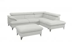 uno Ecksofa David | Argent (Hellgrau) rechts Grundfunktion 8 uno Ecksofa David | Argent (Hellgrau) rechts Grundfunktion -Sofas Verkaufsladen 26406312 2 202102042232