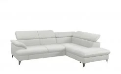 uno Ecksofa David | Argent (Hellgrau) rechts Grundfunktion 9 uno Ecksofa David | Argent (Hellgrau) rechts Grundfunktion -Sofas Verkaufsladen 26406312 4 202102042232
