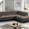uno Ecksofa David | Mud (Braun-Grau) rechts Grundfunktion 1 uno Ecksofa David | Mud (Braun-Grau) rechts Grundfunktion -Sofas Verkaufsladen 26406315 4 202102042232