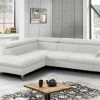 uno Ecksofa David | Argent (Hellgrau) links Grundfunktion -Sofas Verkaufsladen 26406321 1 202102042232