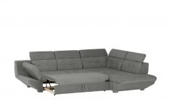 uno Ecksofa Elias | rechts Erweiterte Funktion 24 uno Ecksofa Elias | rechts Erweiterte Funktion -Sofas Verkaufsladen 26406449 11 202204061258