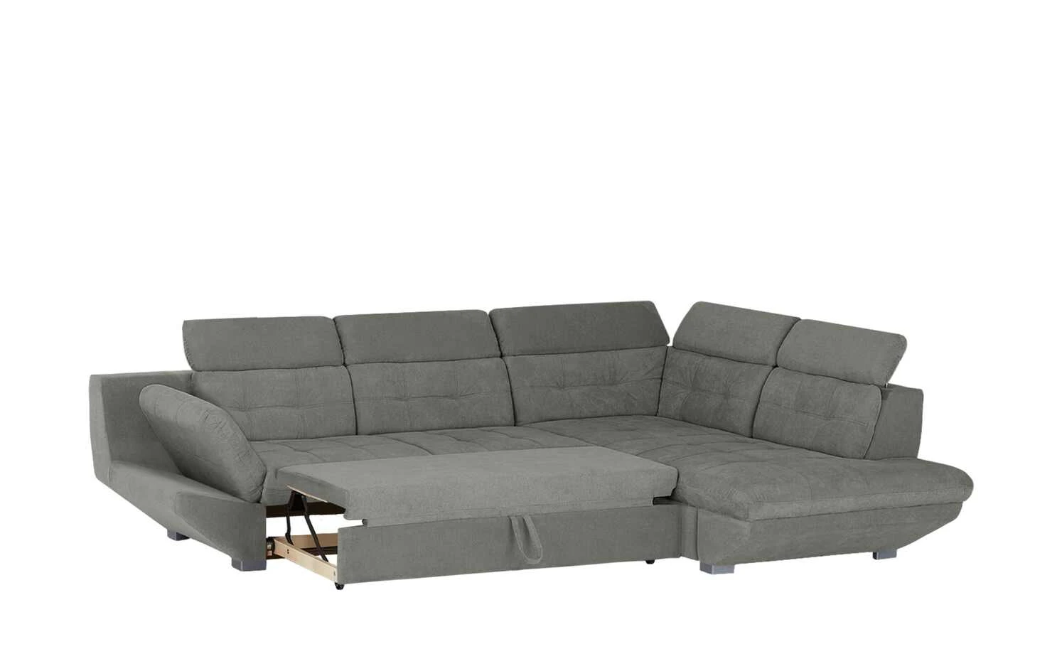 uno Ecksofa Elias | rechts Erweiterte Funktion 13 uno Ecksofa Elias | rechts Erweiterte Funktion – Bild 11