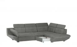 uno Ecksofa Elias | rechts Erweiterte Funktion 25 uno Ecksofa Elias | rechts Erweiterte Funktion -Sofas Verkaufsladen 26406449 12 202204061258