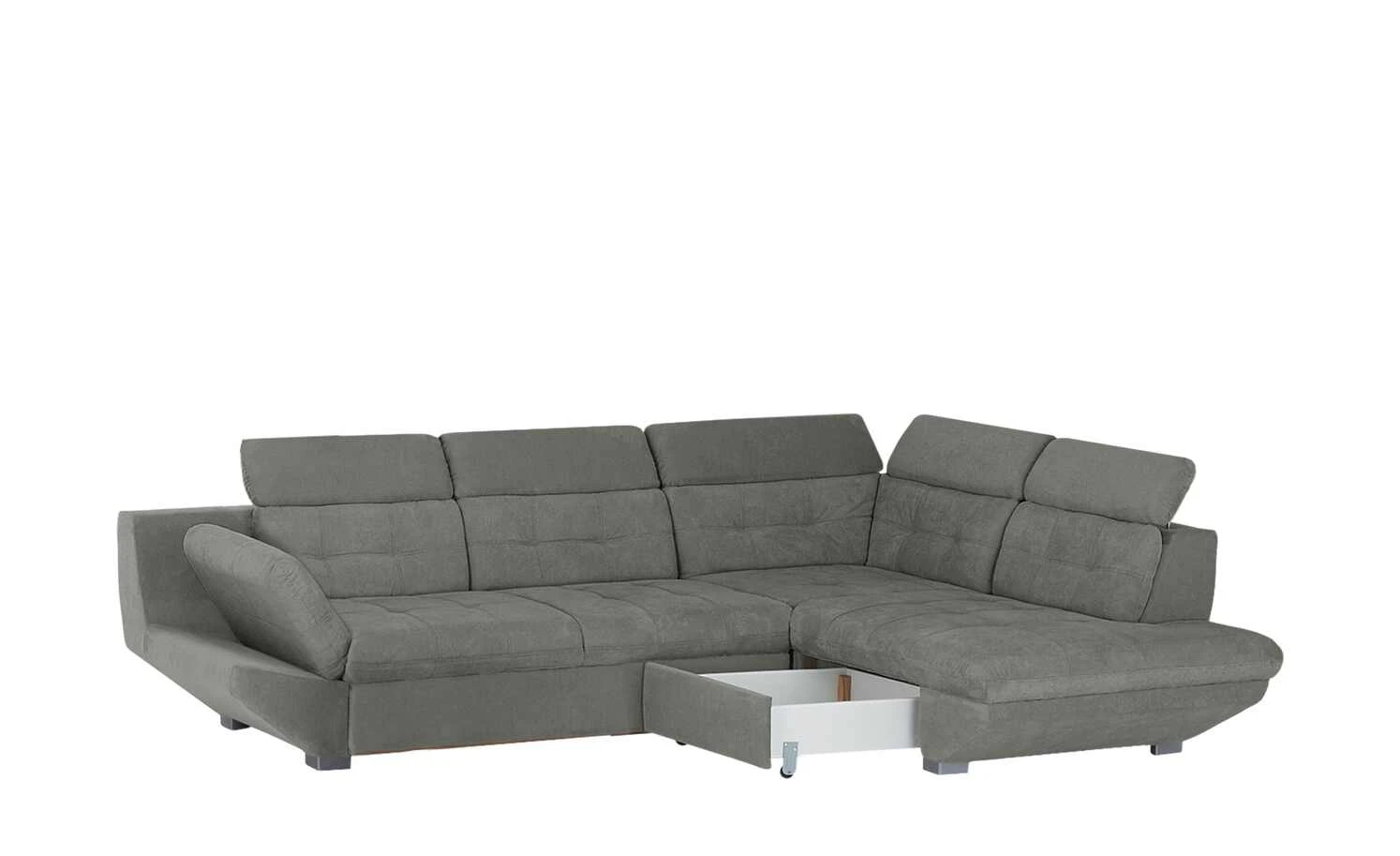 uno Ecksofa Elias | rechts Erweiterte Funktion 14 uno Ecksofa Elias | rechts Erweiterte Funktion – Bild 12