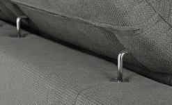 uno Ecksofa Elias | rechts Erweiterte Funktion 16 uno Ecksofa Elias | rechts Erweiterte Funktion -Sofas Verkaufsladen 26406449 2 202204061258