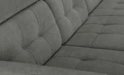 uno Ecksofa Elias | rechts Erweiterte Funktion 17 uno Ecksofa Elias | rechts Erweiterte Funktion -Sofas Verkaufsladen 26406449 3 202204061258