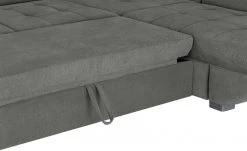 uno Ecksofa Elias | rechts Erweiterte Funktion 18 uno Ecksofa Elias | rechts Erweiterte Funktion -Sofas Verkaufsladen 26406449 4 202204061258