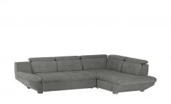 uno Ecksofa Elias | rechts Erweiterte Funktion 22 uno Ecksofa Elias | rechts Erweiterte Funktion -Sofas Verkaufsladen 26406449 9 202204061258