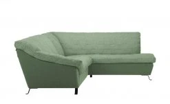 Ecksofa Cher | Grün rechts 10 Ecksofa Cher | Grün rechts -Sofas Verkaufsladen 26406463 3 202105052233