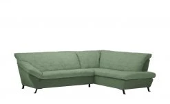 Ecksofa Cher | Grün rechts 11 Ecksofa Cher | Grün rechts -Sofas Verkaufsladen 26406463 4 202105052233