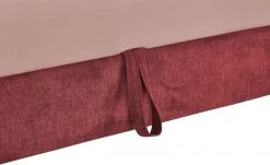 switch Wohnlandschaft Lavos-U | Rot rechts Erweiterte Funktion -Sofas Verkaufsladen 26406667 1 202108271236