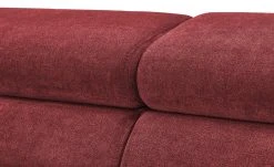 switch Wohnlandschaft Lavos-U | Rot rechts Erweiterte Funktion -Sofas Verkaufsladen 26406667 3 202108271236