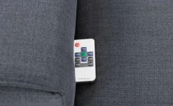 uno Ecksofa Los Angeles | Dark Blue (Dunkelblau) rechts Erweiterte Funktion -Sofas Verkaufsladen 26406690 10 202101112239