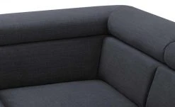 uno Ecksofa Los Angeles | Dark Blue (Dunkelblau) rechts Erweiterte Funktion -Sofas Verkaufsladen 26406690 11 202101112239