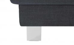 uno Ecksofa Los Angeles | Dark Blue (Dunkelblau) rechts Erweiterte Funktion -Sofas Verkaufsladen 26406690 7 202101112239