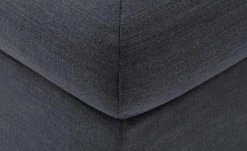 uno Ecksofa Los Angeles | Dark Blue (Dunkelblau) rechts Erweiterte Funktion -Sofas Verkaufsladen 26406690 8 202101112239