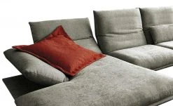 KOINOR Ecksofa Francis | Grau links -Sofas Verkaufsladen 26406691 10 202012182232