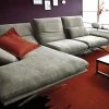 KOINOR Ecksofa Francis | Grau links -Sofas Verkaufsladen 26406691 4 202012182232
