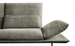 KOINOR Ecksofa Francis | Grau links -Sofas Verkaufsladen 26406691 8 202012182232