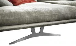 KOINOR Ecksofa Francis | Grau links -Sofas Verkaufsladen 26406691 9 202012182232