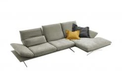 KOINOR Ecksofa Francis | Grau rechts 17 KOINOR Ecksofa Francis | Grau rechts -Sofas Verkaufsladen 26406692 1 202012182232