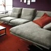 KOINOR Ecksofa Francis | Grau rechts -Sofas Verkaufsladen 26406692 10 202012182232