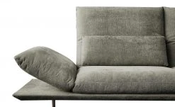 KOINOR Ecksofa Francis | Grau rechts 19 KOINOR Ecksofa Francis | Grau rechts -Sofas Verkaufsladen 26406692 4 202012182232