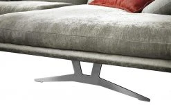 KOINOR Ecksofa Francis | Grau rechts 20 KOINOR Ecksofa Francis | Grau rechts -Sofas Verkaufsladen 26406692 5 202012182232