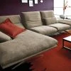 KOINOR Ecksofa Francis | Beige links 2 KOINOR Ecksofa Francis | Beige links -Sofas Verkaufsladen 26406699 8 202012211242