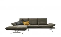 KOINOR Ecksofa Francis | Grau-Braun links 12 KOINOR Ecksofa Francis | Grau-Braun links -Sofas Verkaufsladen 26406700 1 202012211242
