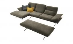 KOINOR Ecksofa Francis | Grau-Braun links 14 KOINOR Ecksofa Francis | Grau-Braun links -Sofas Verkaufsladen 26406700 3 202012211242
