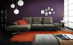 KOINOR Ecksofa Francis | Grau-Braun links 11 KOINOR Ecksofa Francis | Grau-Braun links -Sofas Verkaufsladen 26406700 4 202012211242