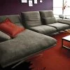 KOINOR Ecksofa Francis | Grau-Braun links 2 KOINOR Ecksofa Francis | Grau-Braun links -Sofas Verkaufsladen 26406700 5 202012211242