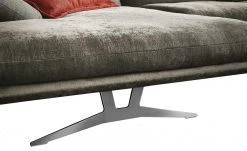KOINOR Ecksofa Francis | Grau-Braun links 16 KOINOR Ecksofa Francis | Grau-Braun links -Sofas Verkaufsladen 26406700 7 202012211242