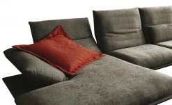 KOINOR Ecksofa Francis | Grau-Braun links 17 KOINOR Ecksofa Francis | Grau-Braun links -Sofas Verkaufsladen 26406700 8 202012211242