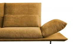 KOINOR Ecksofa Francis | Orange links 15 KOINOR Ecksofa Francis | Orange links -Sofas Verkaufsladen 26406701 5 202012211242