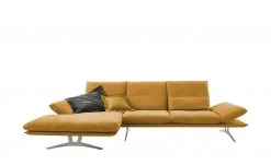 KOINOR Ecksofa Francis | Orange links 12 KOINOR Ecksofa Francis | Orange links -Sofas Verkaufsladen 26406701 8 202012211242