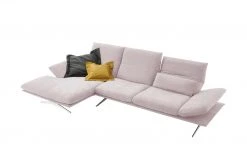 KOINOR Ecksofa Francis | Hellrosa links 13 KOINOR Ecksofa Francis | Hellrosa links -Sofas Verkaufsladen 26406703 1 202012211242