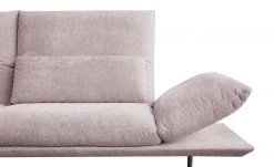 KOINOR Ecksofa Francis | Hellrosa links 15 KOINOR Ecksofa Francis | Hellrosa links -Sofas Verkaufsladen 26406703 6 202012211242