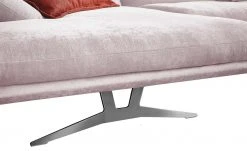 KOINOR Ecksofa Francis | Hellrosa links 16 KOINOR Ecksofa Francis | Hellrosa links -Sofas Verkaufsladen 26406703 7 202012211242