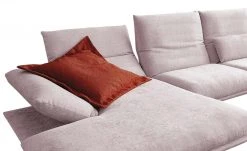 KOINOR Ecksofa Francis | Hellrosa links 17 KOINOR Ecksofa Francis | Hellrosa links -Sofas Verkaufsladen 26406703 8 202012211242